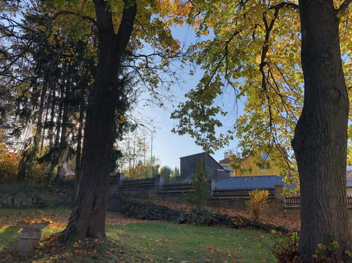 Ferienwohnung „Gmuender Hof“ Gmund  Eksteriør bilde